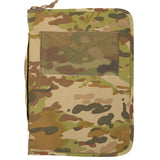 Platatac TF Day Book Folder