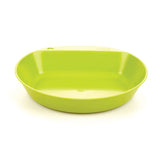 Wildo Camper Plate