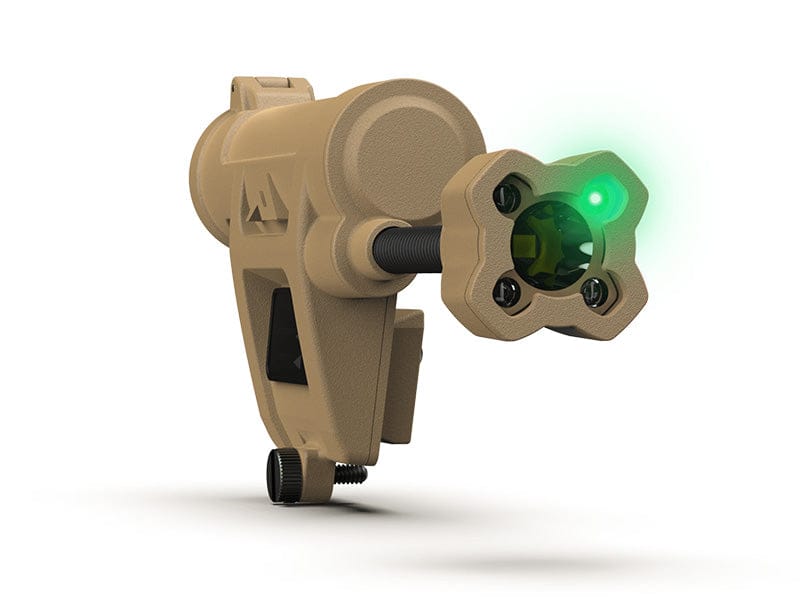 Princeton Tec Charge X