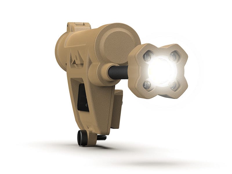 Princeton Tec Charge X