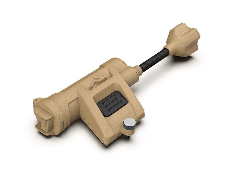 Princeton Tec Charge X