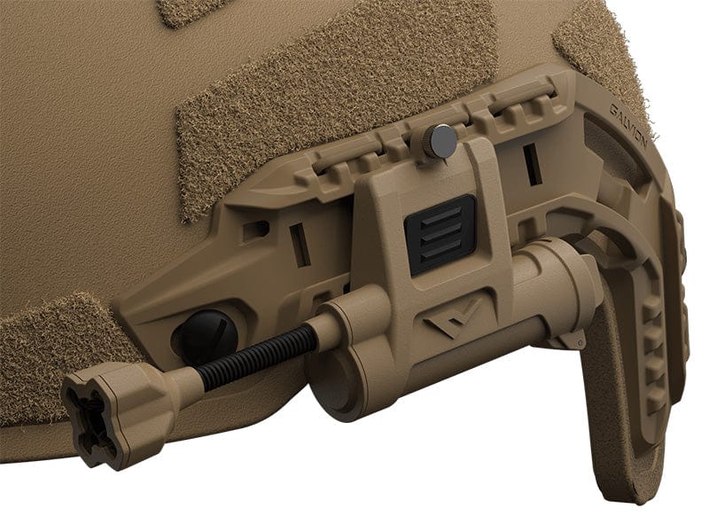 Princeton Tec Charge X