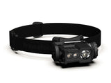 Princeton Tec Ghost X headlamp