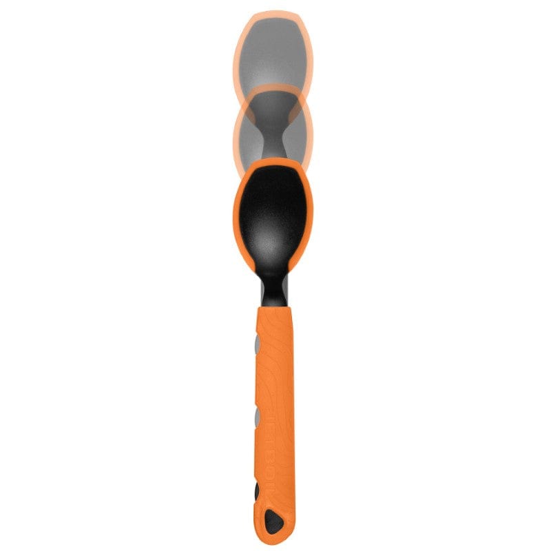 Jetboil TrailWare
