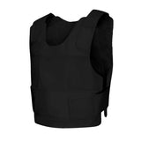 Response Wear Stealth Covert Stab Protection Vest Black