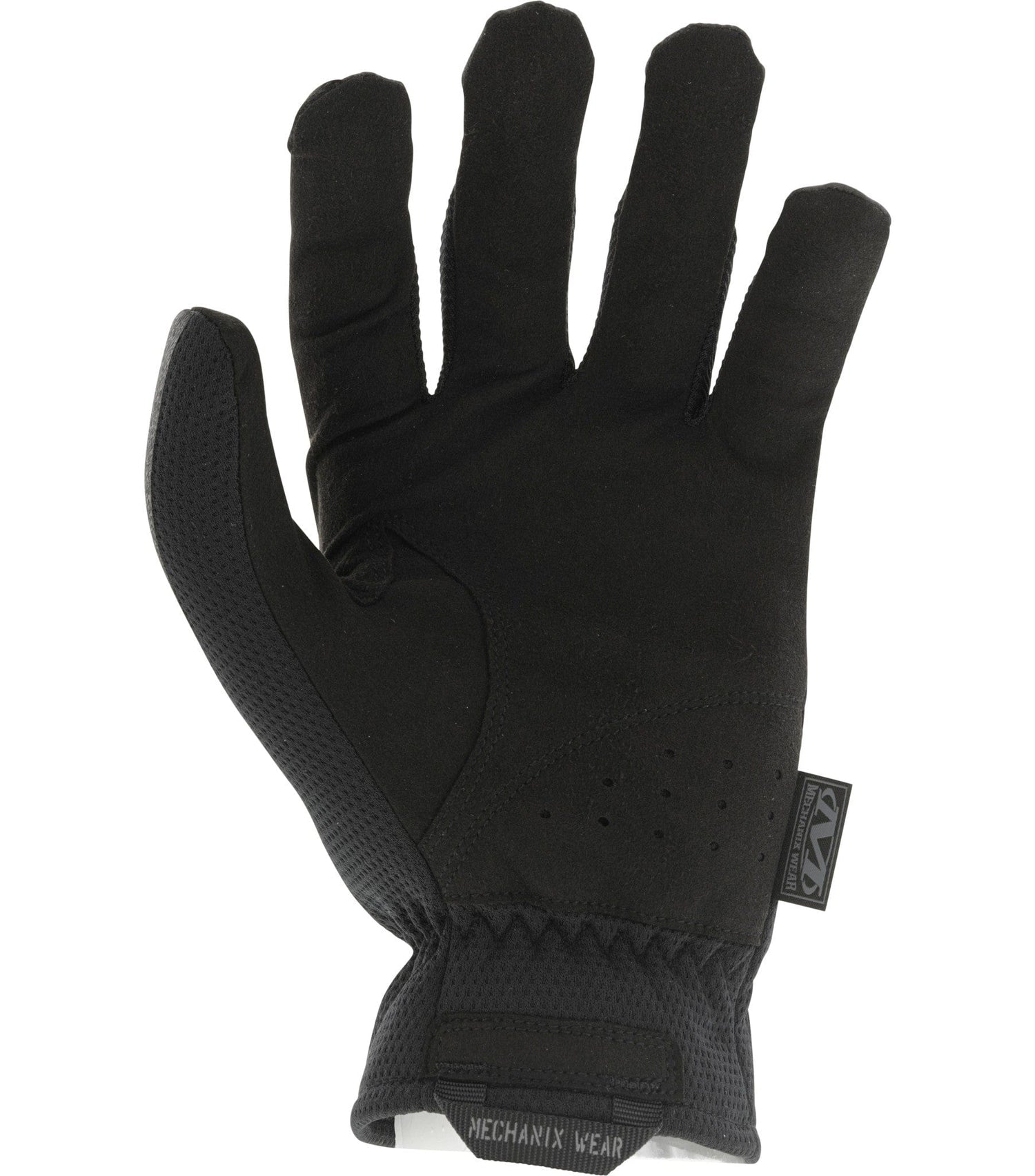 Mechanix Fastfit Gloves