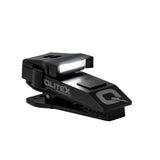 QuiqLite X2 Light - White LED