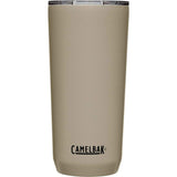 Camelbak Tumbler - Stainless Steel Vacuum Insulated