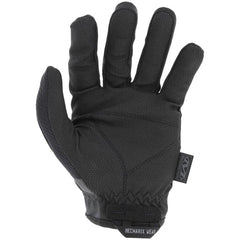Mechanix Specialty Hi-Dexterity 0.5mm Gloves Covert 2