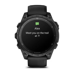 Garmin Tactix 8 - 47mm 2