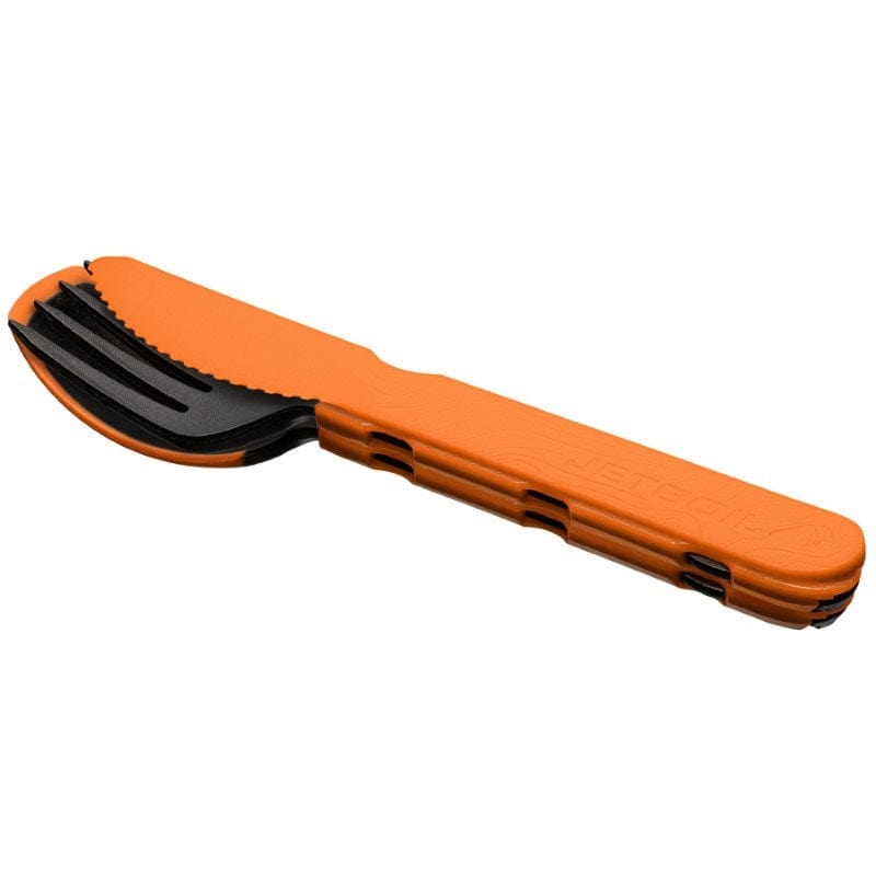Jetboil TrailWare