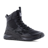 Reebok Nano X1 Adventure 6" Tactical Boot w/ Side-Zip