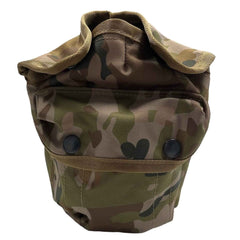 TAS Canteen Pouch Auscam