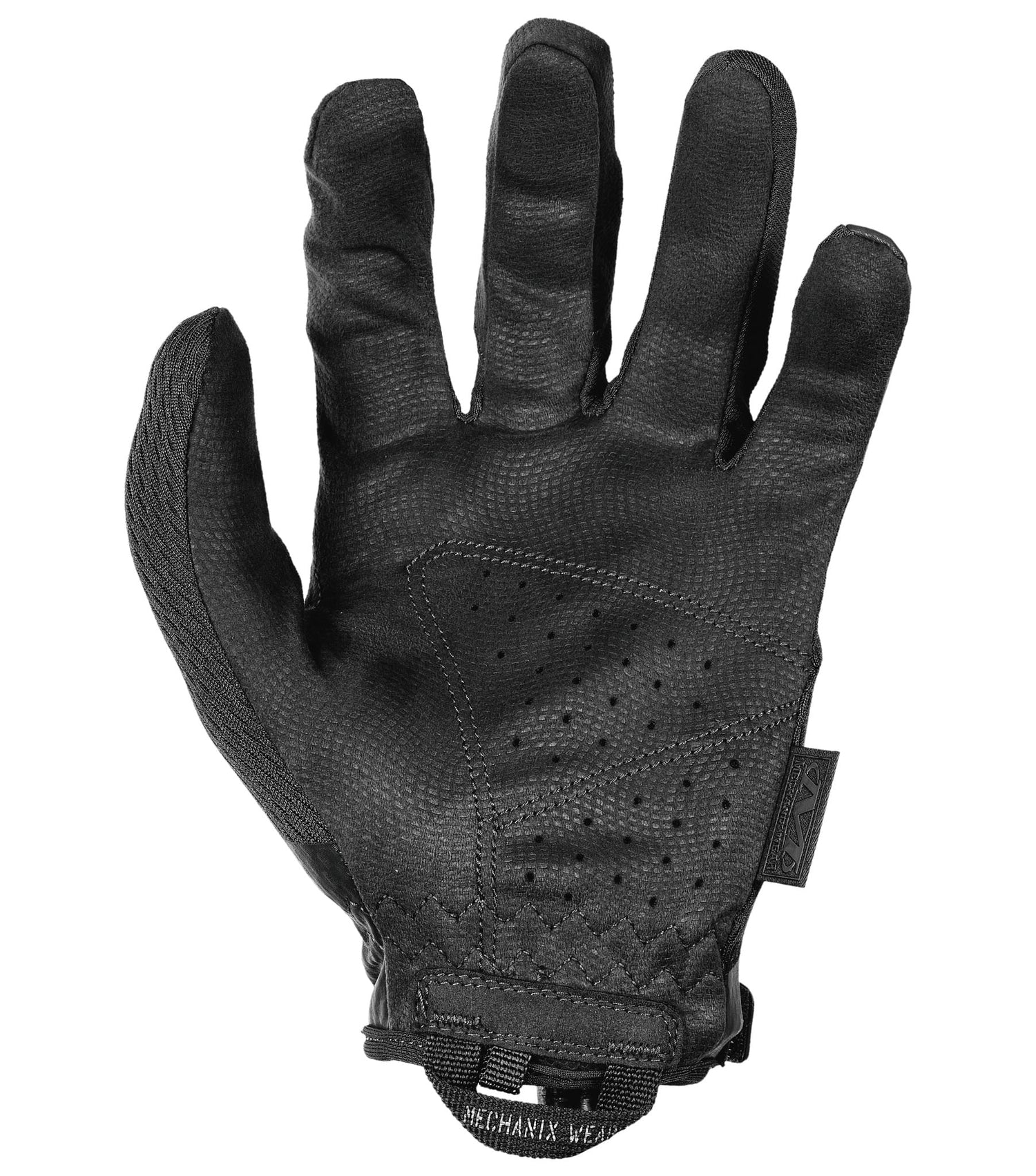 Mechanix Specialty Hi-Dexterity 0.5mm Gloves