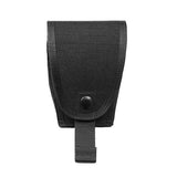 Platatac Saf-lok Handcuff Pouch