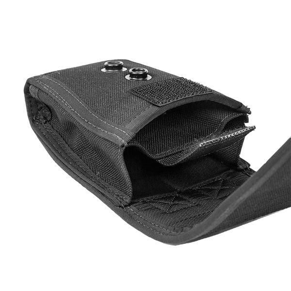 Platatac Saf-lok Handcuff Pouch