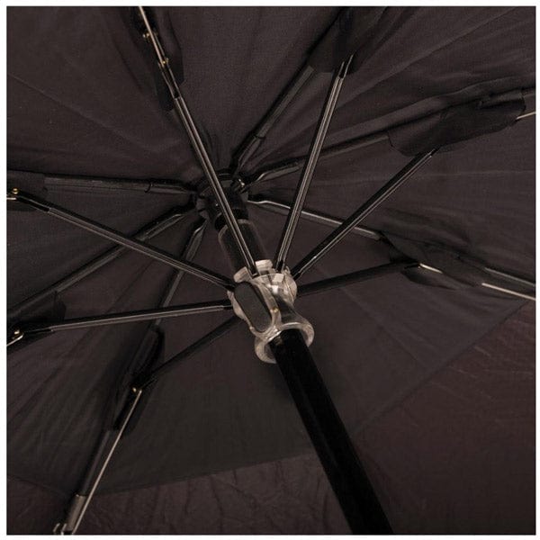 Sea to Summit Ultra-Sil Trekking Umbrella