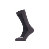 Sealskinz Waterproof Cold Weather Mid Length