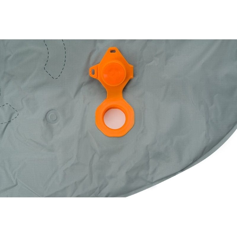 Sea to Summit Ether Light XT Insulated