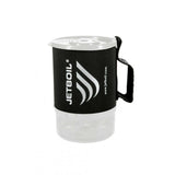 Jetboil Zip Cozy
