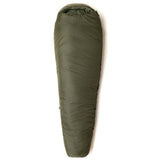 Snugpak Softie Elite 4 XL