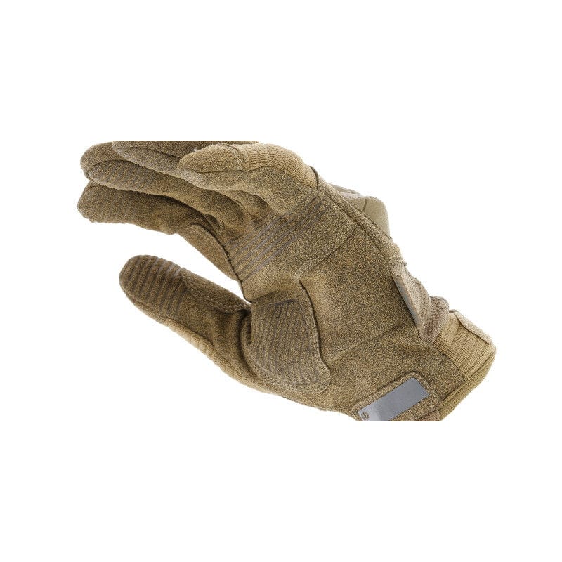 Mechanix M-Pact 3 Heavy Duty Gloves-7