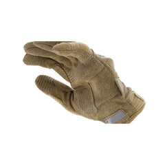 Mechanix M-Pact 3 Heavy Duty Gloves-7