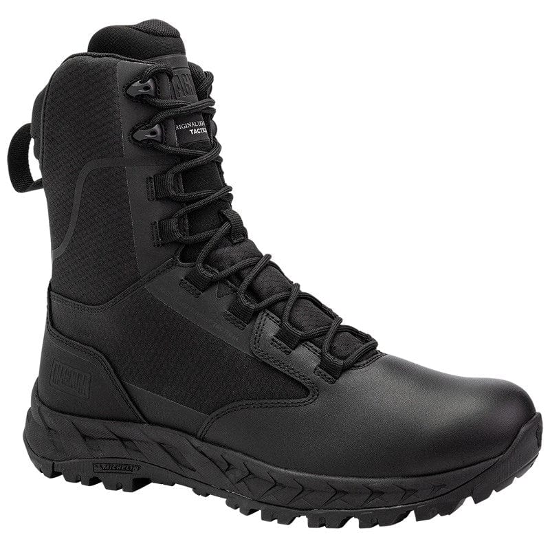 Magnum Strike Force LiteSpeed 8.0 SZ - Women's