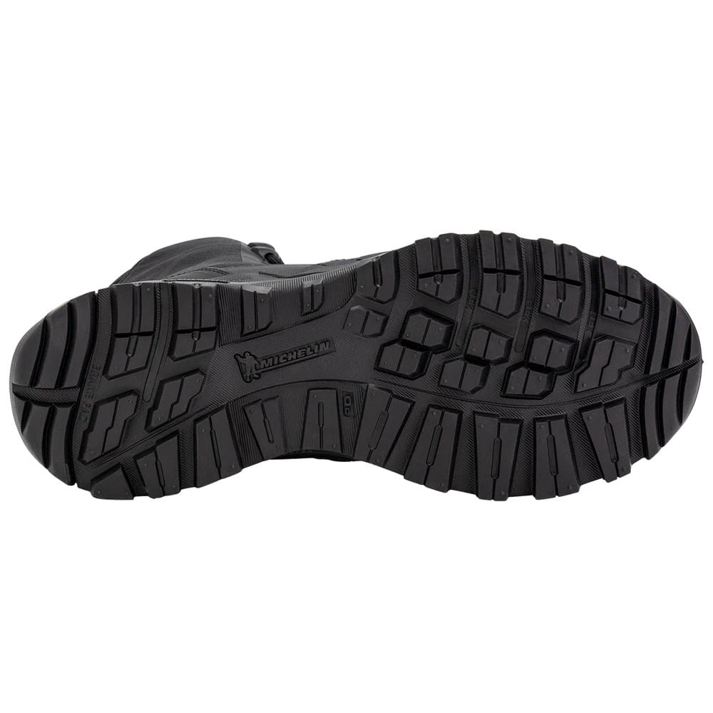 Magnum Strike Force Litespeed 8.0 SZ CT Women's