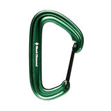 Black Diamond Litewire Carabiner