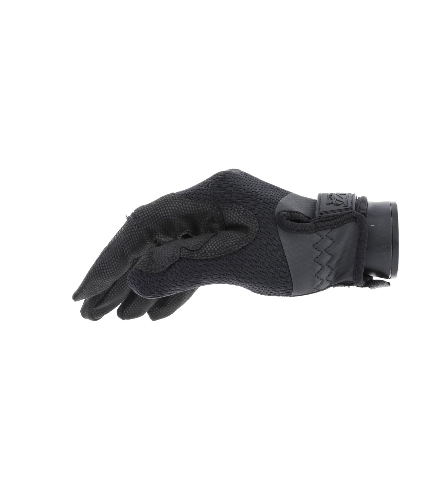 Mechanix Specialty Hi-Dexterity 0.5mm Gloves