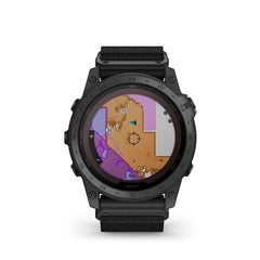 Garmin Tactix 7 - Pro 10