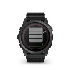 Garmin Tactix 7 - Pro 9