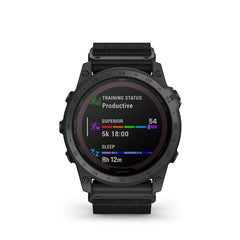 Garmin Tactix 7 - Pro 8