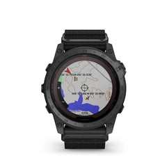 Garmin Tactix 7 - Pro 7