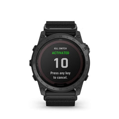 Garmin Tactix 7 - Pro 1