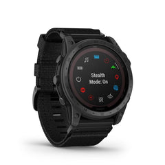 Garmin Tactix 7 - Pro 5