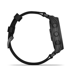 Garmin Tactix 7 - Pro 4