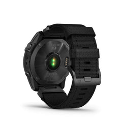 Garmin Tactix 7 - Pro 3