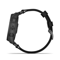 Garmin Tactix 7 - Pro 2