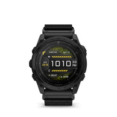 Garmin Tactix 8 - 51mm - AMOLED 5