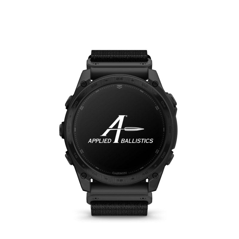 Garmin Tactix 8 - 51mm - AMOLED 6