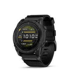 Garmin Tactix 8 - 51mm - AMOLED 14