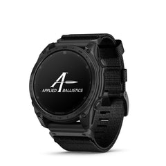 Garmin Tactix 8 - 51mm - AMOLED 15