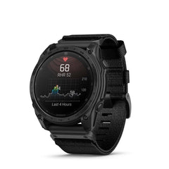 Garmin Tactix 8 - 51mm - AMOLED 18