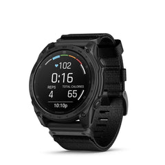 Garmin Tactix 8 - 51mm - AMOLED 19