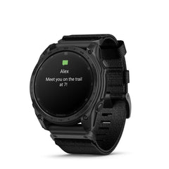 Garmin Tactix 8 - 51mm - AMOLED 20