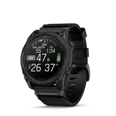 Garmin Tactix 8 - 51mm - AMOLED 21