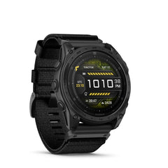 Garmin Tactix 8 - 51mm - AMOLED 23