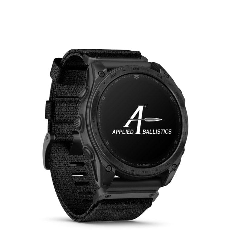 Garmin Tactix 8 - 51mm - AMOLED 24